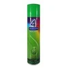 Plaukų lakas 4 Seasons Extra 265ml