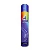 Plaukų lakas 4 Seasons Super 265ml