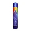 Plaukų lakas 4 Seasons Super 265ml