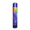 Plaukų lakas 4 Seasons Super 400ml