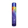 Plaukų lakas 4 Seasons Super 400ml