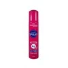 Professional Style Plaukų lakas Professional extra-hold 75ml