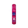 Professional Style Plaukų lakas Professional extra-hold 75ml