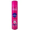 Professional Style Plaukų lakas Professional extra-hold 265ml