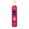Professional Style Plaukų putos Professional extra-hold 225ml