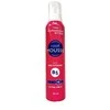 Dramers Professional Style Plaukų putos Professional extra-hold 225ml