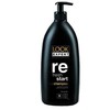 Šampūnas LOOK EXPERT riebiems plaukams 900ml