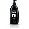 Šampūnas LOOK EXPERT riebiems plaukams 900ml