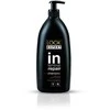 Šampūnas LOOK EXPERT sausiems/pažeistiems plaukams 900ml