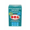 Sausintuvas Aromatizuoti drėgmės sugėriklio papildymai ORO 2x450g