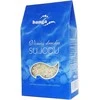 Druska voniai BANGA su jodu 400g