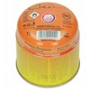 Dujos viryklei Elico 190g
