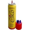 Elicocamp Dujos žiebtuvėliams Elico 300ml
