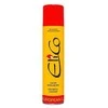 Bikuvalt Dujos žiebtuvėliams EliCo 90ml