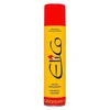 Dujos žiebtuvėliams EliCo 90ml
