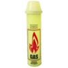 Dujos žiebtuvėliams GAS 90ml