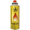Elico Dujos butano 220g. 393ml.