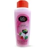Dušo gelis Dolce Vero Aviečių kvapo 330ml