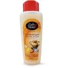 Dušo gelis Dolce Vero Mangų kvapo 330ml