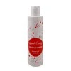 Dušo gelis moterims Coconut Dream 200ml