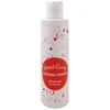 Dušo gelis moterims Coconut Dream 200ml