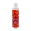 Bikuva.lt Dušo gelis moterims Strawberry Kiss 200ml