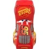 "Disney" gelis- šampūnas "Champu Cars 2d" 300ml