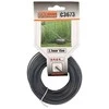 Richmann Dvigubas pjovimo valas trimeriams 2,7mm 15m