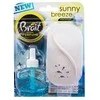 Elektrinis oro gaiviklis Brait Sunny Breeze 20ml