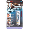 Kit Epoksidiniai klijai - plastilinas Careco 50g