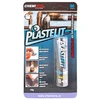 Kit Epoksidiniai klijai - plastilinas Careco 50g