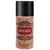 Evaflor Dezodorantas vyrams Double Whisky 150ml