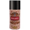 Evaflor Dezodorantas vyrams Double Whisky 150ml