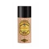 Evaflor Dezodorantas vyrams Whisky 150ml