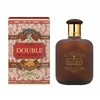 Evaflor Double Whisky EDT vyrams 100ml