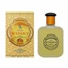 Evaflor Whisky EDT vyrams 100ml