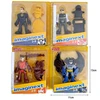 Figūrėlė Imaginext 1 vnt.