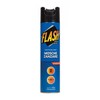 FLASH skraidantiems ir ropojantiems vabzdžiams atbaidyti 400ml