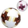 Futbolo kamuolys Energy Nr.5 Z10301