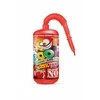 Gėrimas Cola-vyšnių negazuotas BOOM 180ml