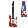 Gazelo Gitara 53x20cm G216019