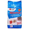 Kiti Graužikų nuodai BRODITOP Next pasta 10x15g