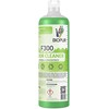 Grindų ploviklis Biopur universalus koncentratas F300,1L