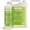 Grindų ploviklis Draco SOL Linosafe 1L