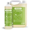 Grindų ploviklis Draco SOL Linosafe 1L