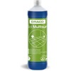 Grindų ploviklis Draco SOL Multisurf 1L