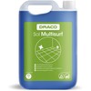 Grindų ploviklis Draco SOL Multisurf 5L