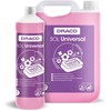 Grindų ploviklis Draco SOL Universal 5L
