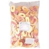 Guminukai Pfirsichringe / Persikiniai Žiedeliai 1kg