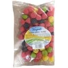Guminukai Vangusto Avietės 500g
